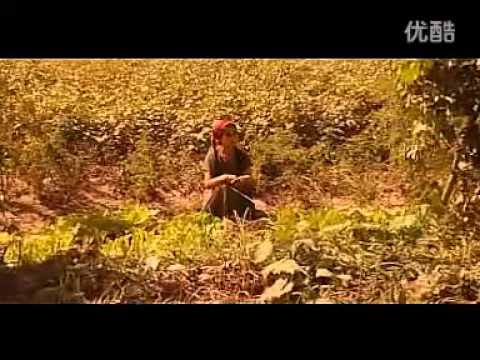 xaytan elip kalgan kiyamat 2- kisim