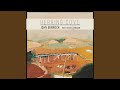 On Green Dolphin Street (feat. Dave Liebman)