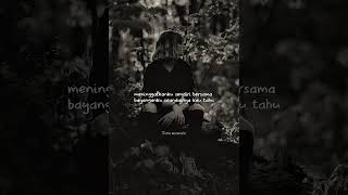 Download lagu Seandainya adalah kata penyesalan yg  juga belum berakhir #acousticmonday #acousticcover #shortvideo mp3