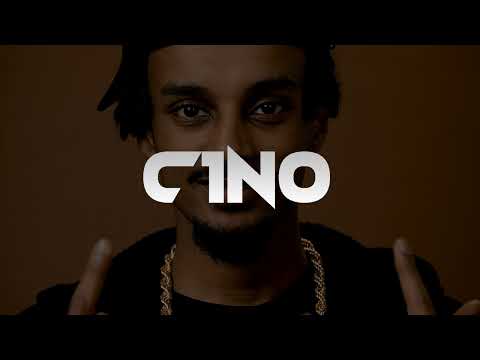 Asme x Einár x Dree Low Type Beat "FROSSA" | Prod c1no