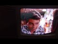 Opening Up To What About Bob 1991 VHS