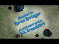 SpongeBob SquarePants Shanghaied Title Card 16 9 Remake
