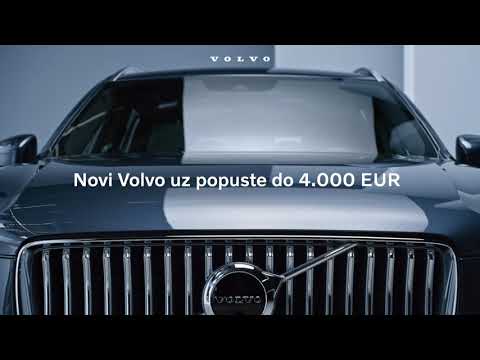 𝗨 𝗩𝗼𝗹𝘃𝘂 𝘃𝗮𝗺 𝘀̌𝗶𝗿𝗼𝗺 𝗼𝘁𝘃𝗮𝗿𝗮𝗺𝗼 𝘃𝗿𝗮𝘁𝗮 𝗻𝗮𝘀̌𝗲𝗴 𝘀𝘃𝗶𝗷𝗲𝘁𝗮