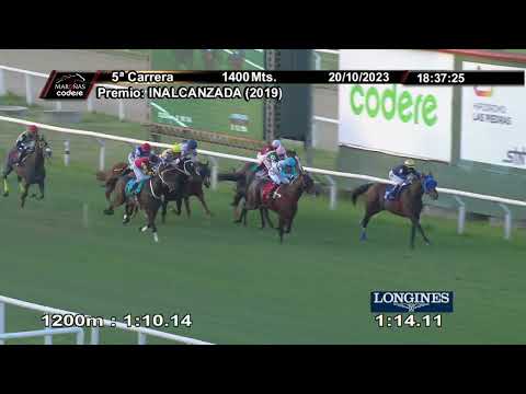 231020 c05 GOOD GUY(BRZ)