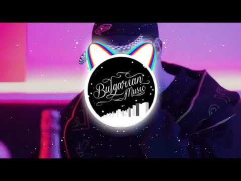 V:RGO X GBT - DALAVERI (BASS BOOSTED)