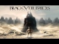 Black Veil Brides - In The End Instrumental 
