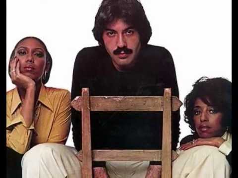 Tony Orlando & Dawn - SKYBIRD