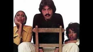 Tony Orlando & Dawn - SKYBIRD