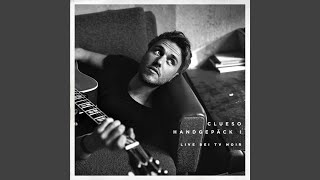 Stadtrandlichter (Live bei TV Noir)