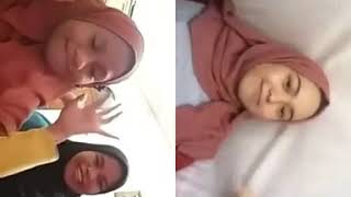 Download lagu Kak syasya 💕💕 mp3 Download lagu Kak syasya 💕💕 mp3