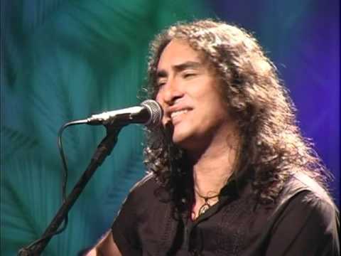 VICENTE NERY(PONTO FINAL)