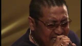 Download lagu Tak Sebening Hati-Megaduth mp3 Download lagu Tak Sebening Hati-Megaduth mp3