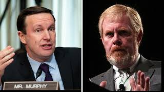 Would He Deny Black Americans' the Right to Vote?