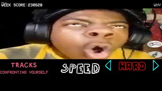 Cover art for Copy-Dog