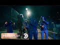 S4 - Doomsday (Music Video) | Pressplay
