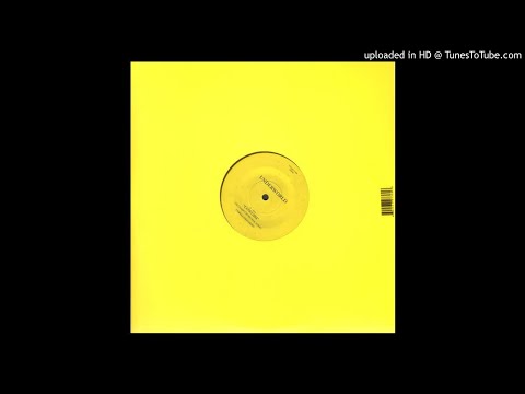 Underworld • Cowgirl [ᴀʟᴛ ᴄᴏᴡɢɪʀʟ ᴄ69 ᴍɪx ꜰʀᴏᴍ ᴀ1564] ᴠɪɴʏʟ, 12", ʙ1 ʀᴇᴍᴀꜱᴛᴇʀᴇᴅ