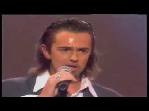 Cabaret pop : Juegos de amor