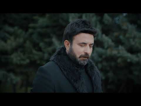 UĞUR KARAKUŞ - BİR KULUM İŞTE