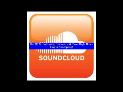 Hardwell - Spaceman (Carnage Festival Trap Remix) [Trap Remix]