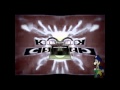 Klasky Csupo Random Effects 2 Feat Zoopals Csupo V2
