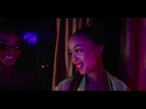 WHERE IS THE DJ? - MALUMZ ON DECKS FT KHANYISA