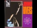 Johnny Rivers - Brown Eyed Handsome Man