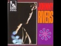 Johnny Rivers - Brown Eyed Handsome Man 