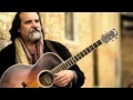 No Use Living For Today - Darrell Scott