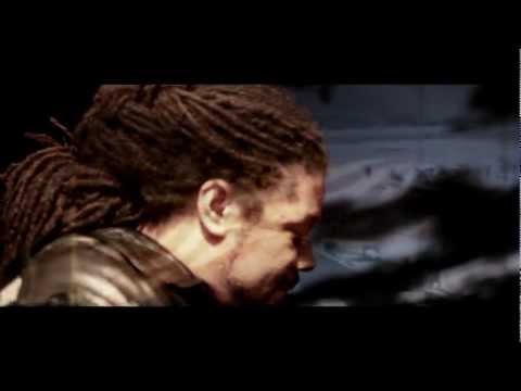 Supreme featuring Dapper Don - Casualities of War