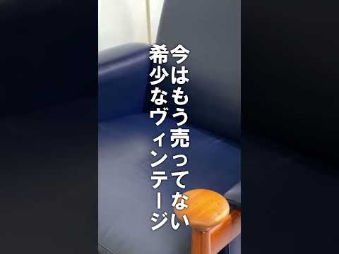 デザイナー屋外用家具 - トップデザイナーによる 12 の独自の提案  庭園