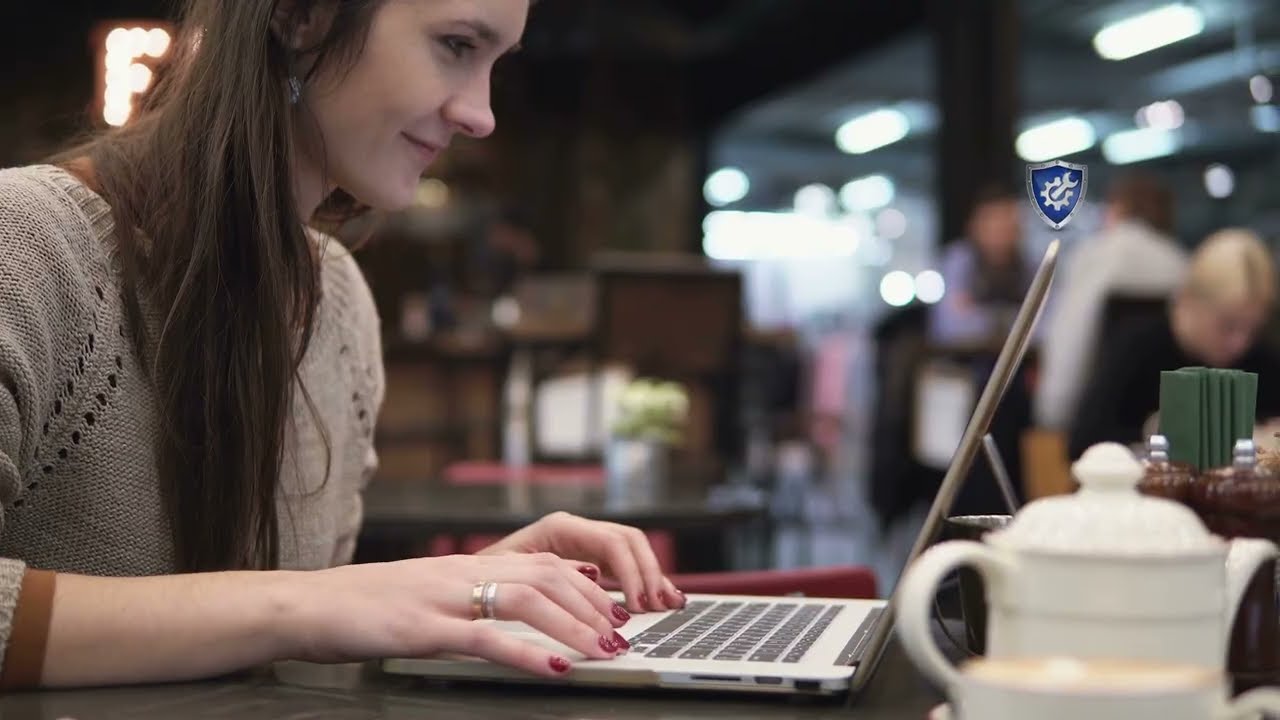 Advanced System Repair: What It Is, Features, and How It Works