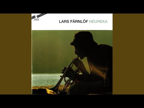 Suite Cachasa: IV. Cachasa