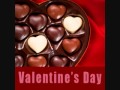 Valentine's Day