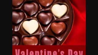 Valentine's Day