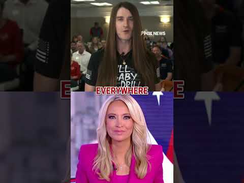 Stephen A. Smith SHOCKED over California voter ID laws #shorts #stephenasmith #us