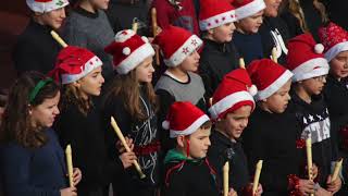 JORNADA DE PORTES OBERTES