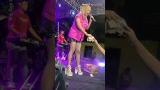 Download lagu Sia Sia _ Ica Fernanda _ D'Story Music mp3