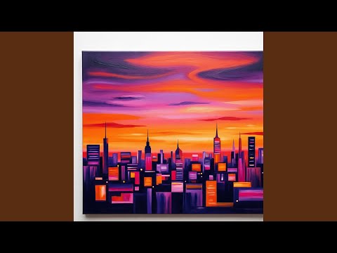 Give Me Just a Little Spark