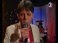 Vennaskond - Subatlantiline kohtumine(2) 