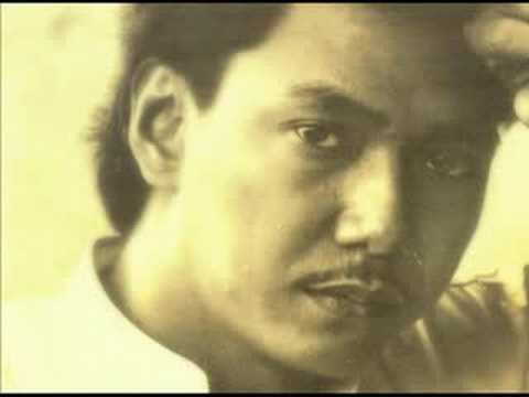 Pagputi Ng Uwak video