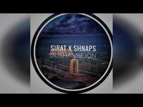Shnaps x Sirat - Душанбечон