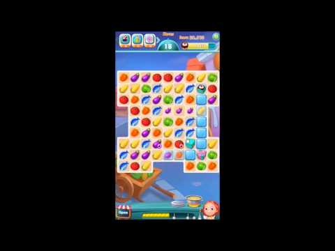 Yes Chef Level 41 For Android and IOS