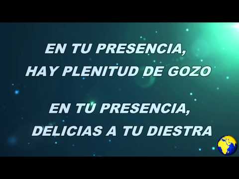download lagu mp3 mp4 En Su Presencia Hay Plenitud, download mp3 En Su Presencia Hay Plenitud free downloadn, video klip En Su Presencia Hay Plenitud
