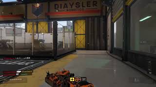 かじぃの「CODライブ」＃2