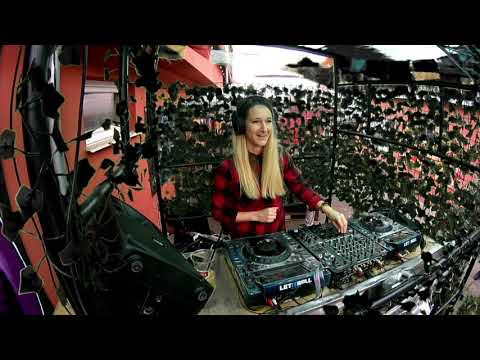 SeemaSpacey @Tokátko Bday | Storm Street | 22. 5. 2021