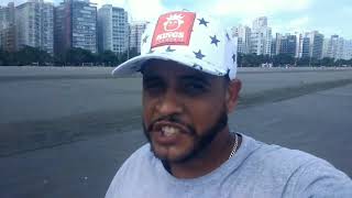 Comprou Minha Loucuras /  MC Neguinho do caxeta  MC General  Cidinho