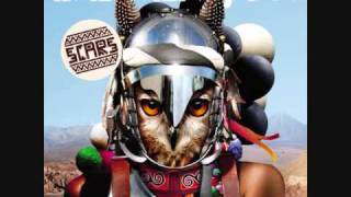 What s A Girl Gotta Do (feat. Paloma Faith).wmv