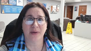 Byrider Appleton Winter Driving Tips
