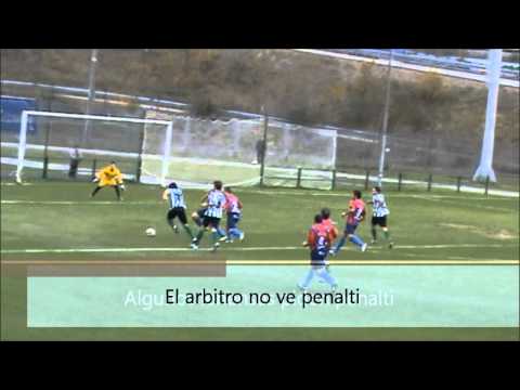 L.L. TV  A por el ascenso, Lenense