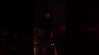 Bash & Pop - Nothing